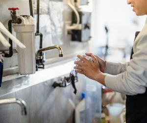 About Water Heater Repair LLC Walling, TN